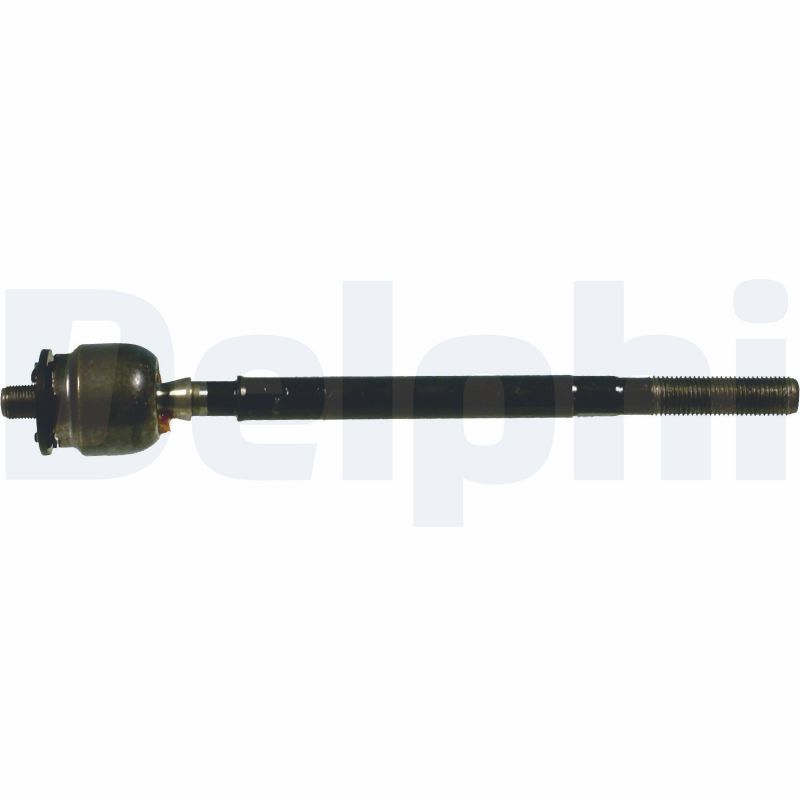 DELPHI TA1627 Inner Tie Rod