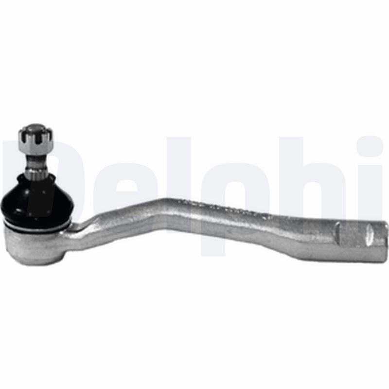 DELPHI TA1630 Tie Rod End