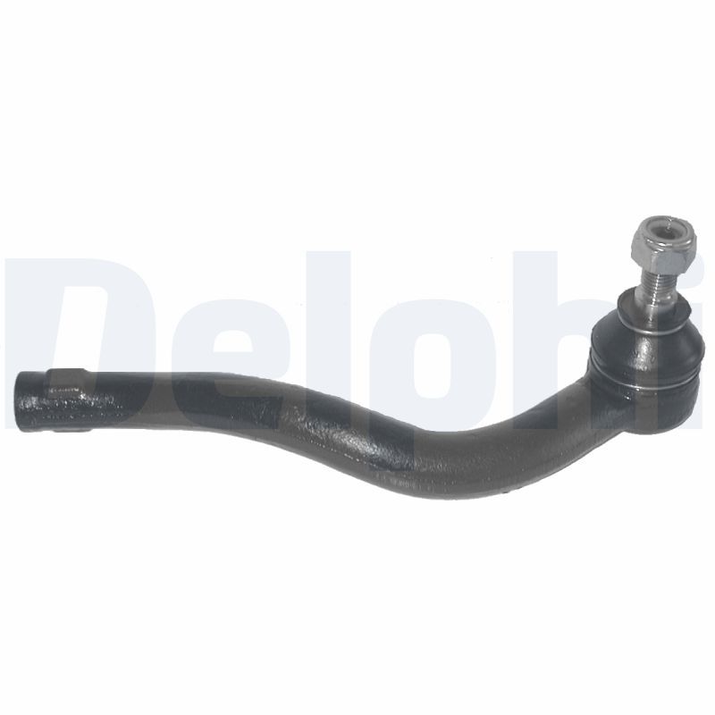 DELPHI TA1639 Tie Rod End