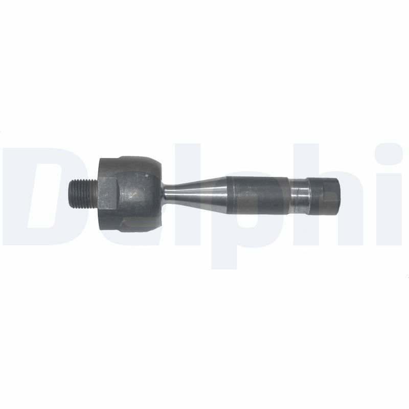 DELPHI TA1644 Inner Tie Rod