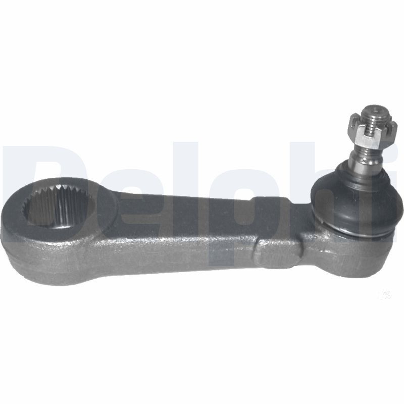 DELPHI TA1651 Pitman Arm