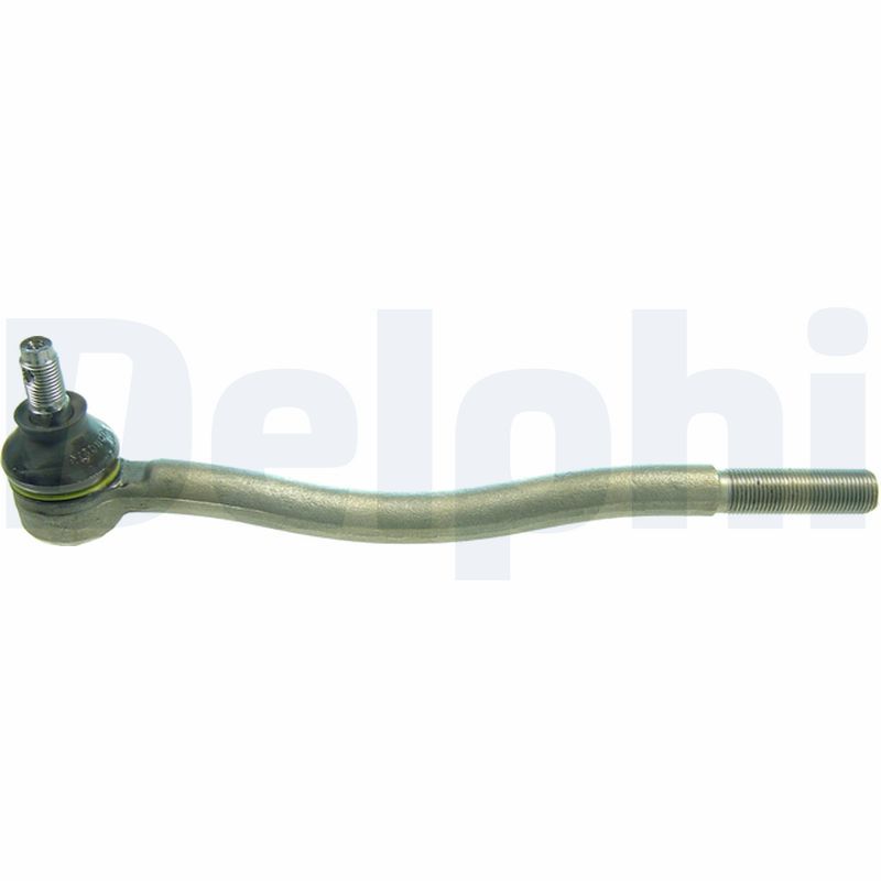 DELPHI TA1653 Tie Rod End