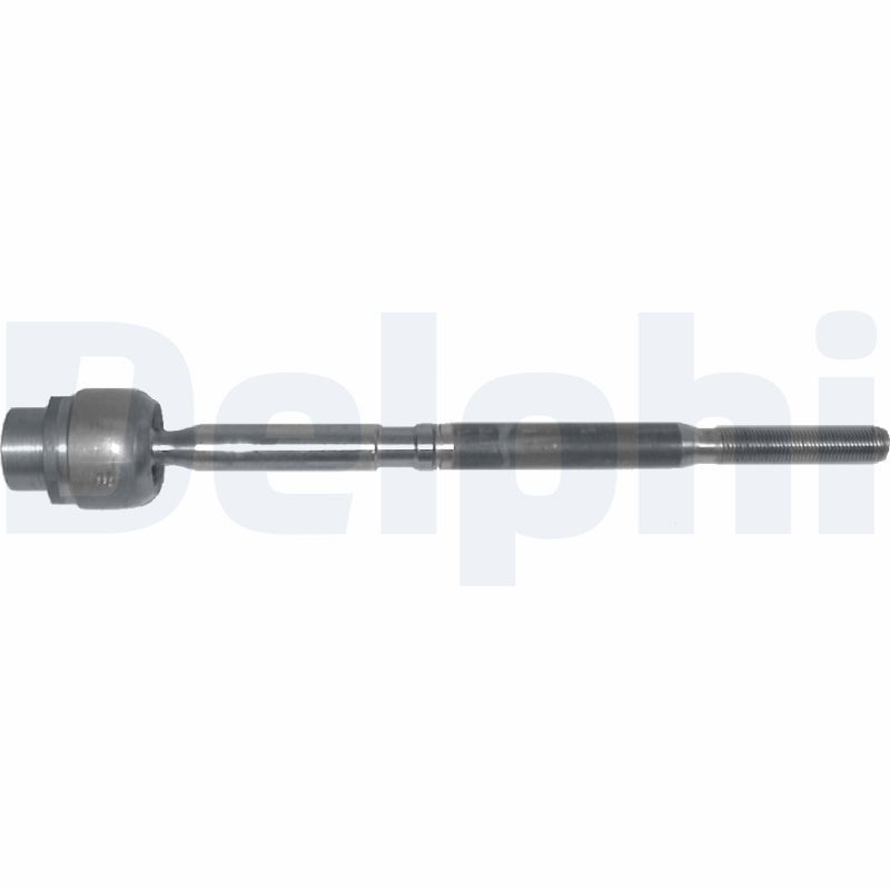 DELPHI TA1654 Inner Tie Rod