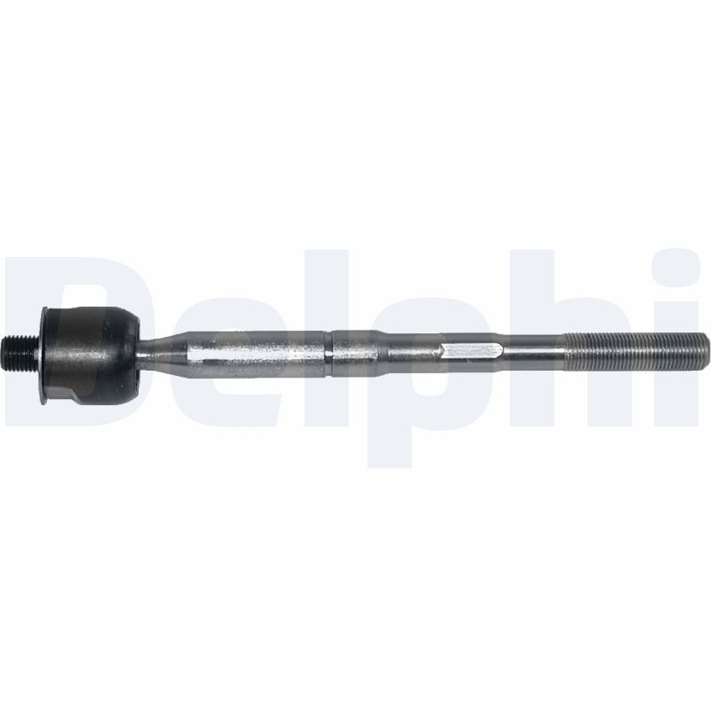 DELPHI TA1661 Inner Tie Rod