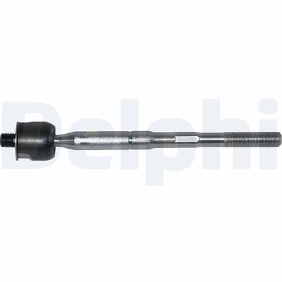 Inner Tie Rod DELPHI TA1661