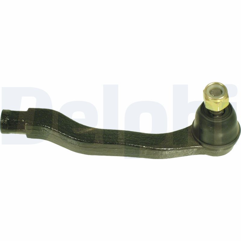 DELPHI TA1663 Tie Rod End