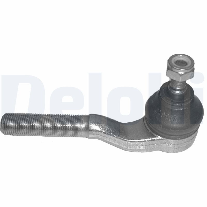 DELPHI TA1670 Tie Rod End