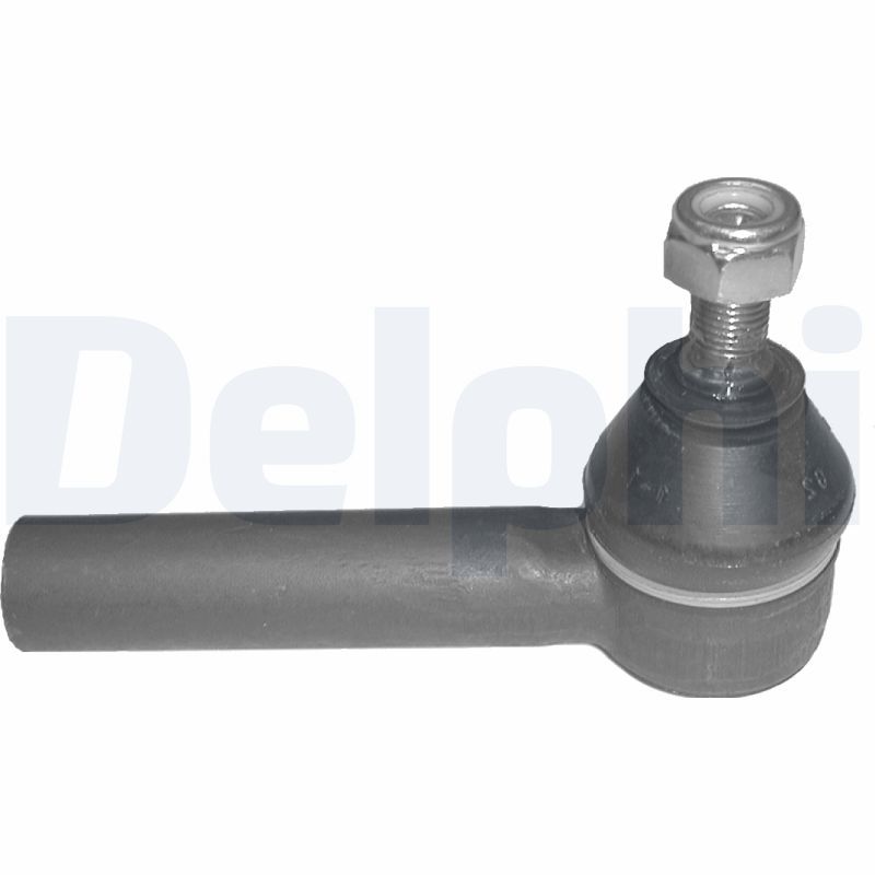 DELPHI TA1671 Tie Rod End