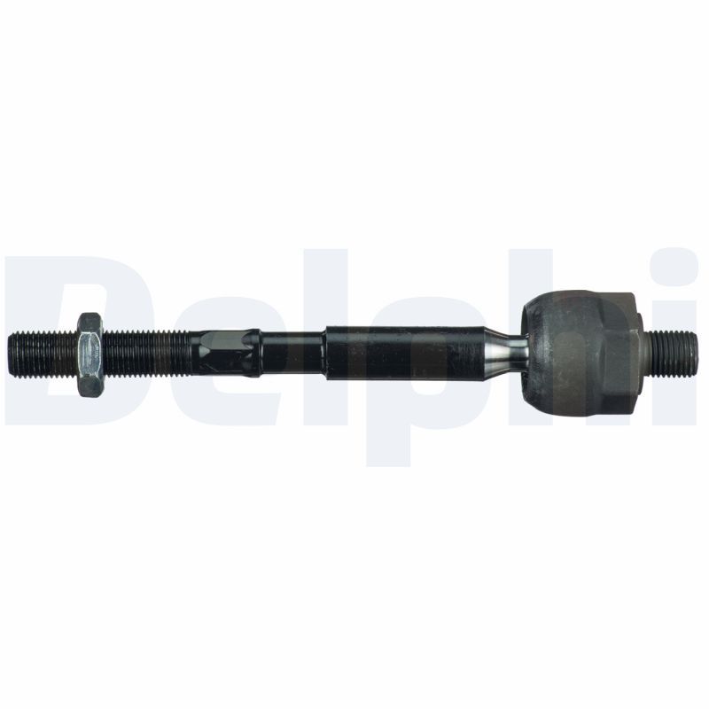 DELPHI TA1673 Inner Tie Rod