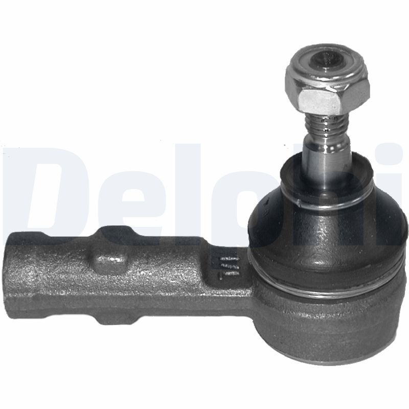 DELPHI TA1680 Tie Rod End