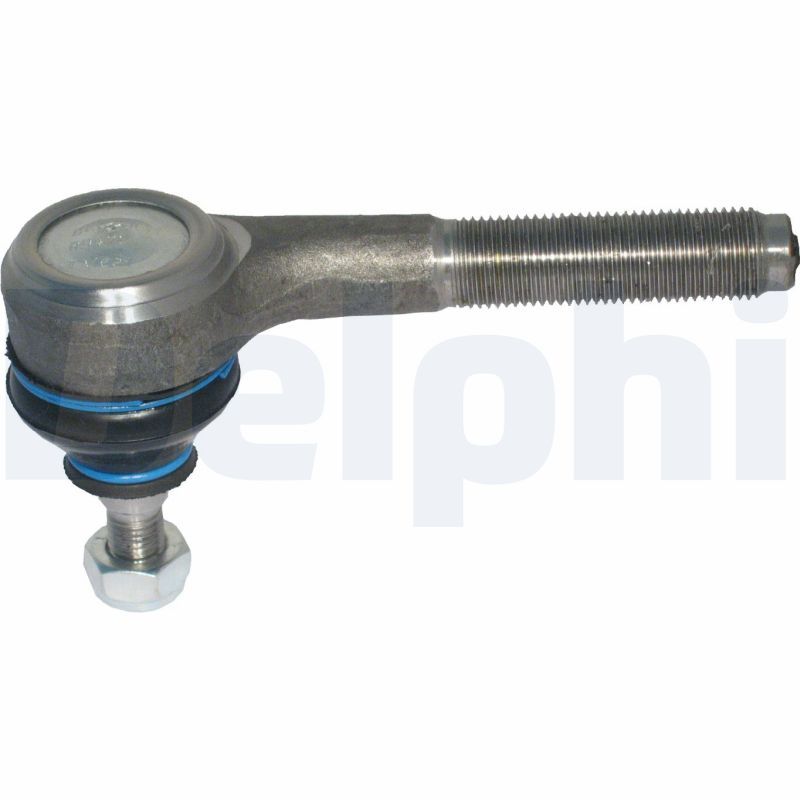 DELPHI TA1681 Tie Rod End