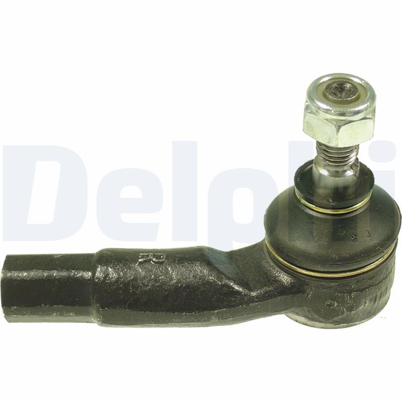 DELPHI TA1691 Tie Rod End