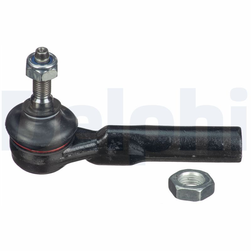 DELPHI TA1692 Tie Rod End