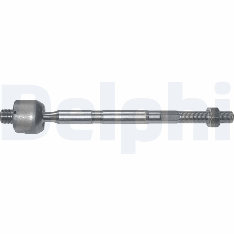 DELPHI TA1695 Inner Tie Rod