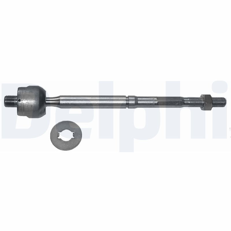 DELPHI TA1698 Inner Tie Rod