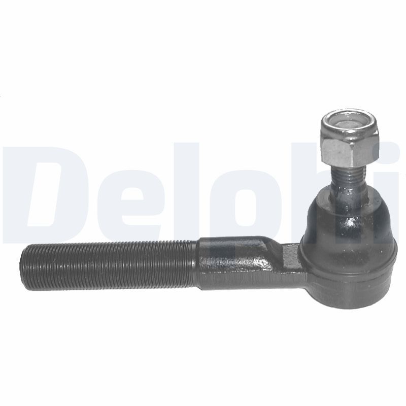 DELPHI TA1699 Tie Rod End