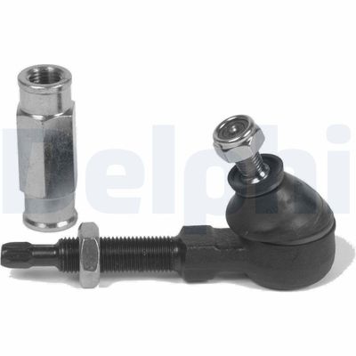 Tie Rod End DELPHI TA1703