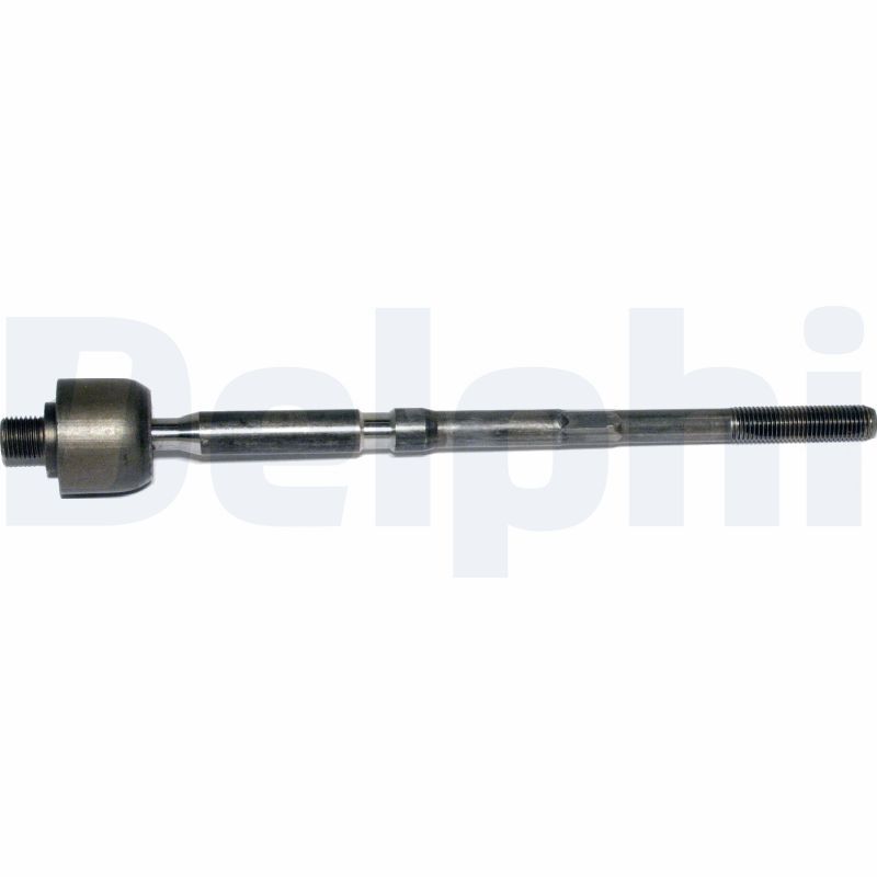 DELPHI TA1705 Inner Tie Rod