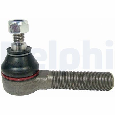 Tie Rod End DELPHI TA1707