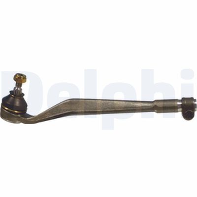 Tie Rod End DELPHI TA1716