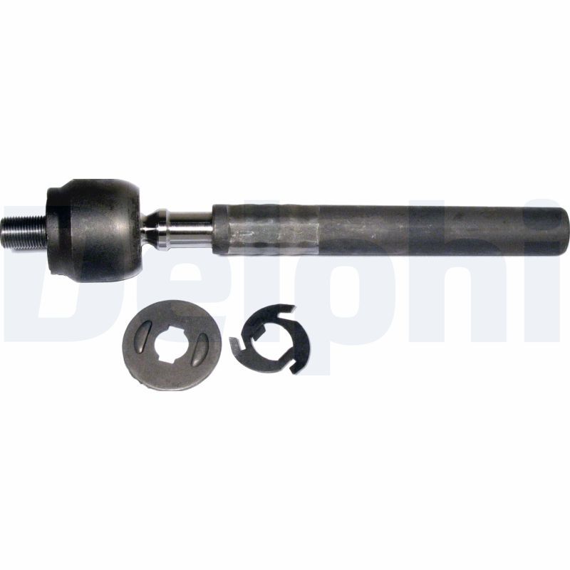 DELPHI TA1732 Inner Tie Rod