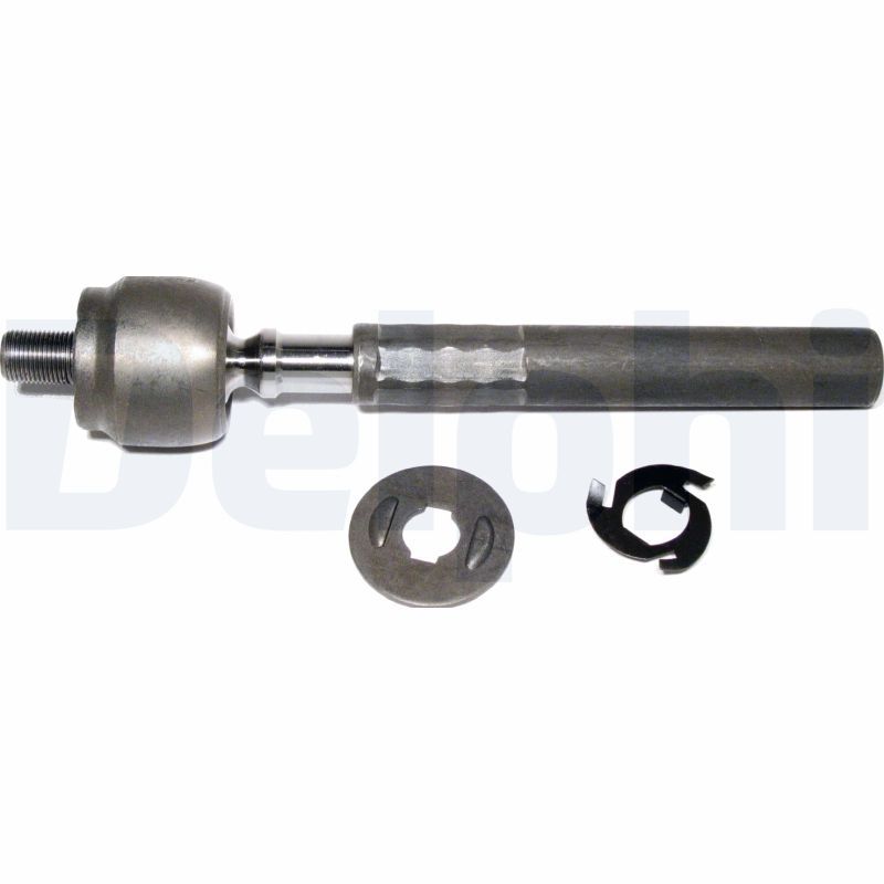 DELPHI TA1736 Inner Tie Rod