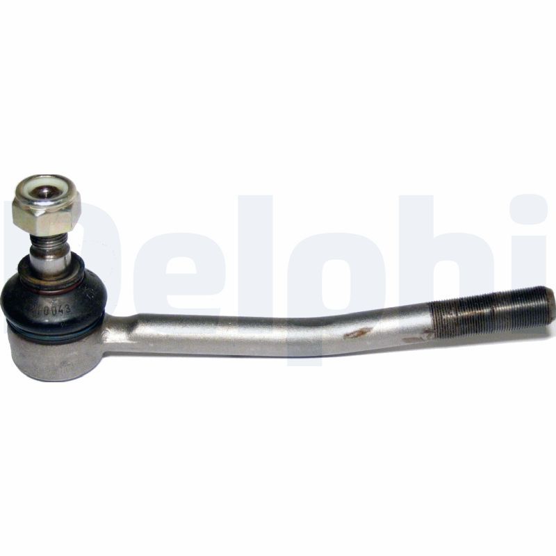 DELPHI TA1737 Tie Rod End