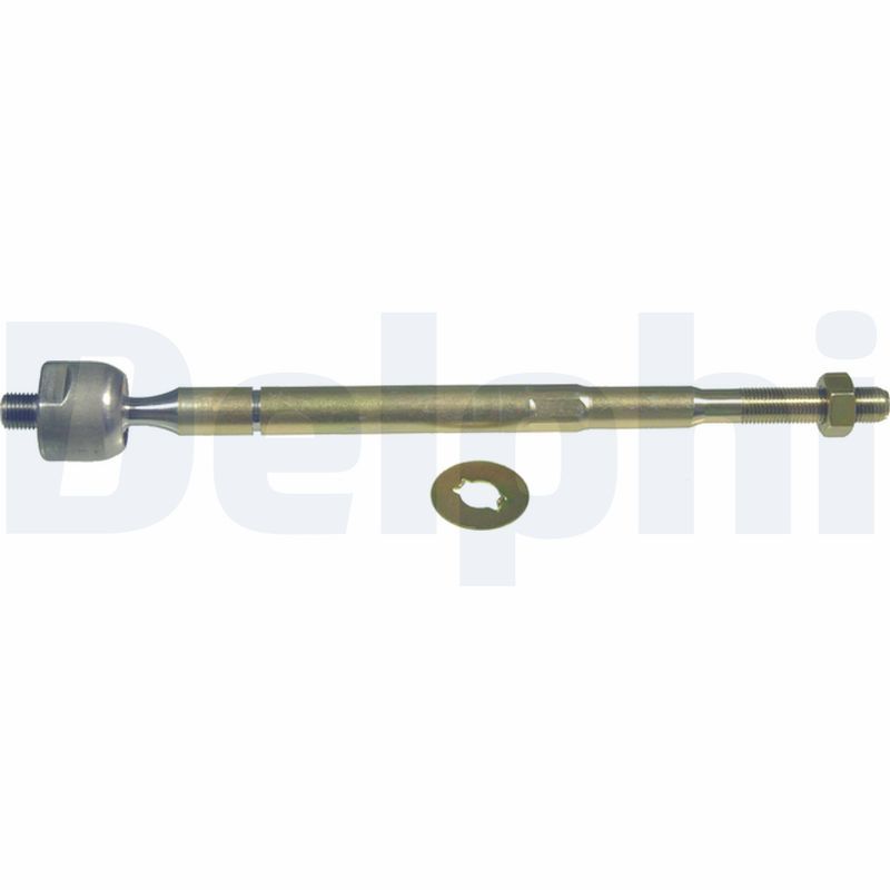 DELPHI TA1747 Inner Tie Rod