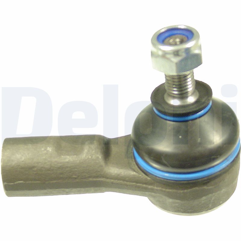 DELPHI TA1749 Tie Rod End