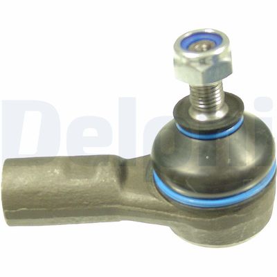 Tie Rod End DELPHI TA1749
