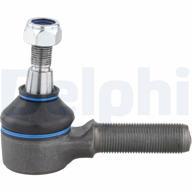 DELPHI TA1759 Tie Rod End