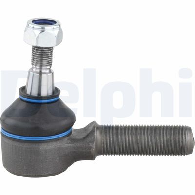 Tie Rod End DELPHI TA1759