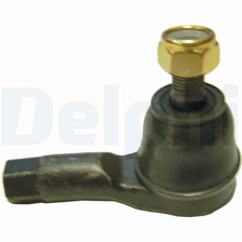 DELPHI TA1769 Tie Rod End