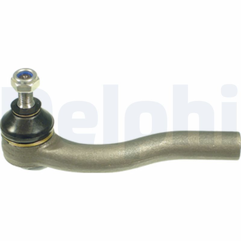 DELPHI TA1770 Tie Rod End