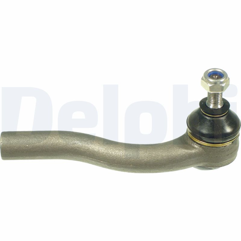 DELPHI TA1771 Tie Rod End
