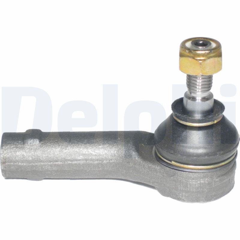 DELPHI TA1779 Tie Rod End