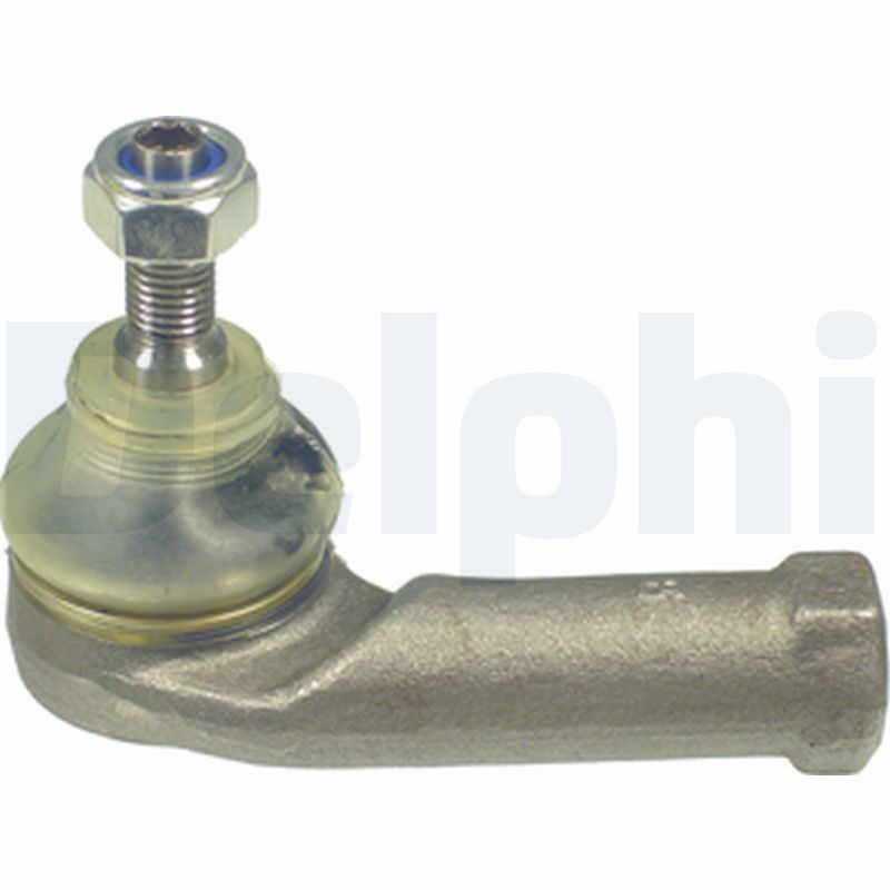 DELPHI TA1787 Tie Rod End