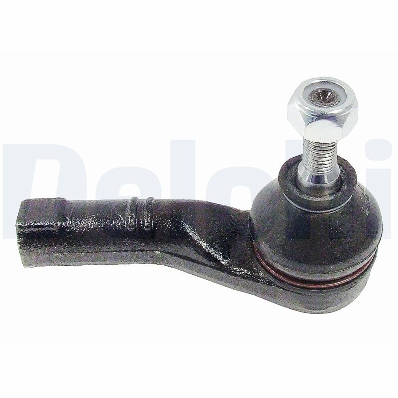 DELPHI TA1790 Tie Rod End
