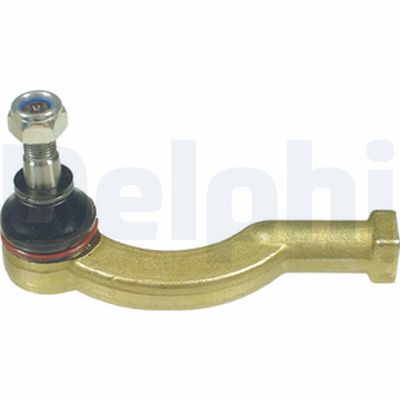 Tie Rod End DELPHI TA1798