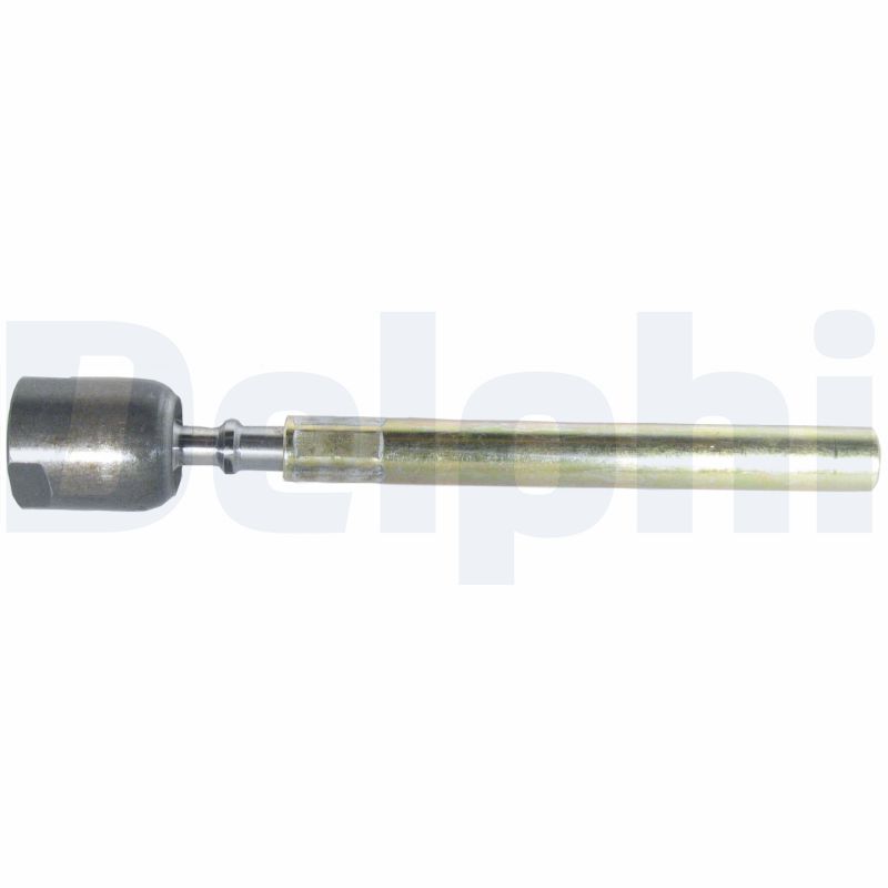 DELPHI TA1802 Inner Tie Rod