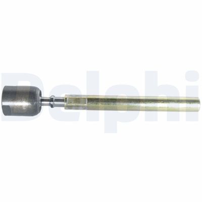 Inner Tie Rod DELPHI TA1802