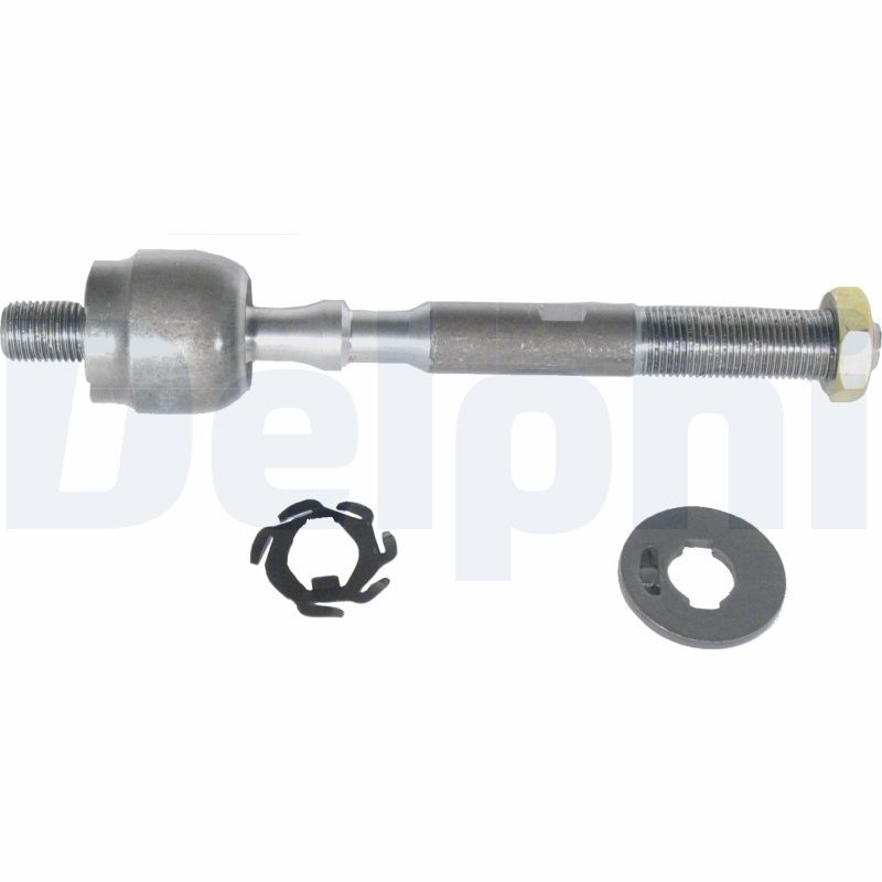 DELPHI TA1805 Inner Tie Rod
