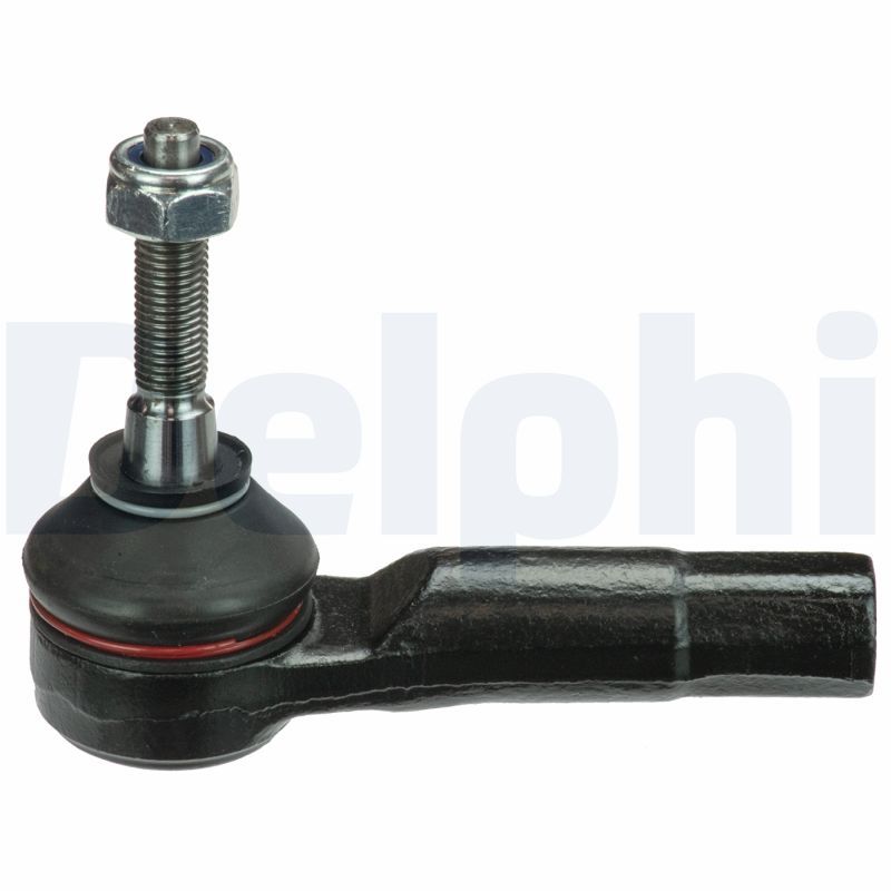 DELPHI TA1806 Tie Rod End