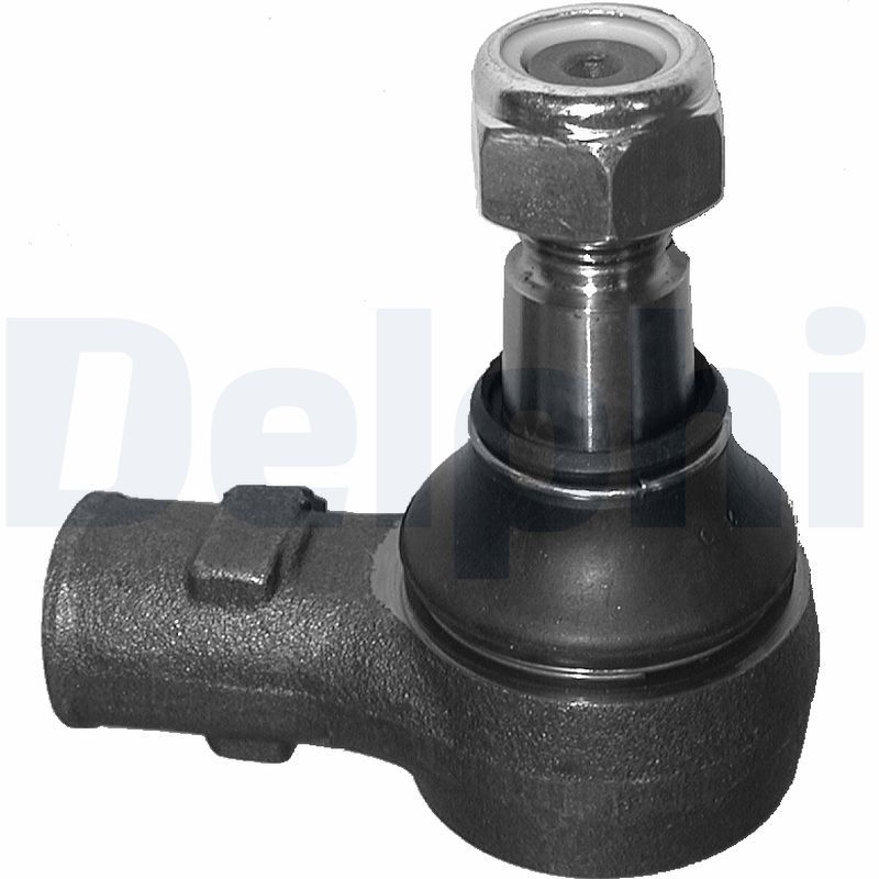 DELPHI TA1811 Ball Joint