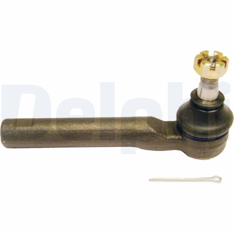 DELPHI TA1812 Tie Rod End