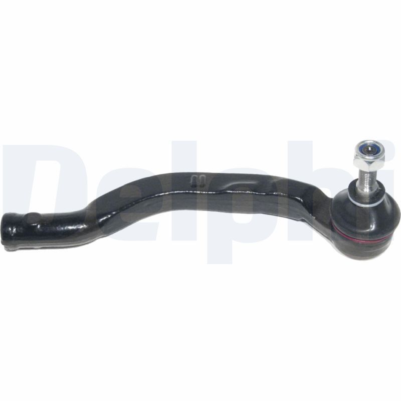 DELPHI TA1815 Tie Rod End