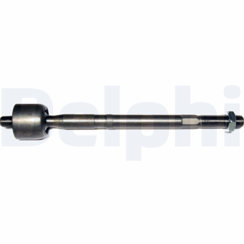 DELPHI TA1829 Inner Tie Rod