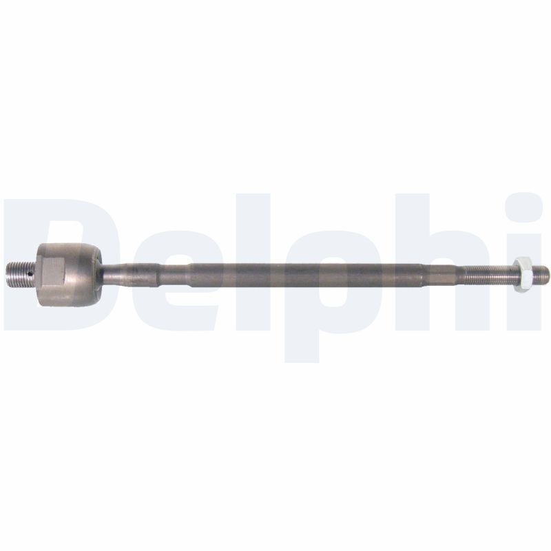 DELPHI TA1836 Inner Tie Rod