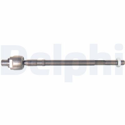 Inner Tie Rod DELPHI TA1839