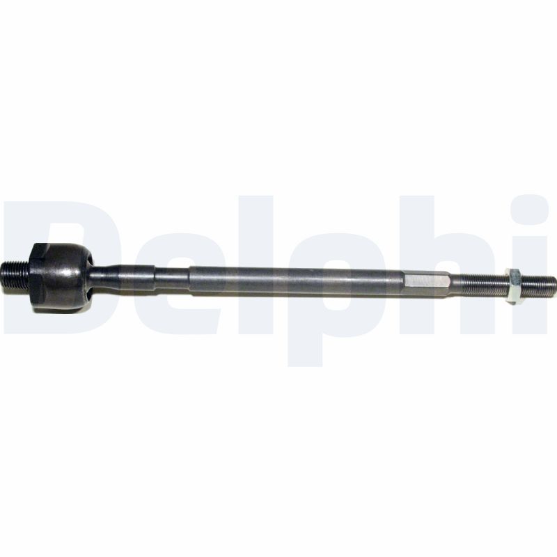 DELPHI TA1840 Inner Tie Rod